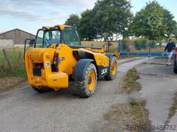 JCB 540-140