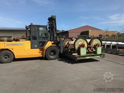 Haewa H249 / 1000