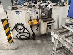 KUNKEL DZ 160