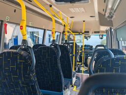 MERCEDES-BENZ Mercedes Benz Sprinter Altas Cityline