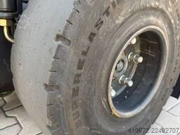 Still RX60-25