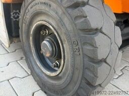 Still RX60-25