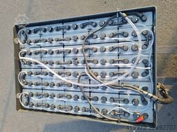 Still RX60-25