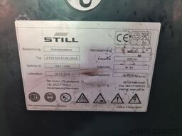 Still RX60-25