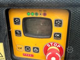 Actuator Fluid Control S.R.L. In Breve Afc S.R.L. Actuator Fluid Control S.R.L. In Breve Afc S.R.L. Actuator Fluid Control S.R.L. In Breve Afc S.R.L.