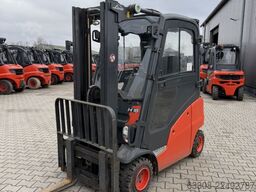 Linde H18D-01