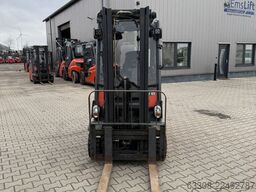 Linde H18D-01