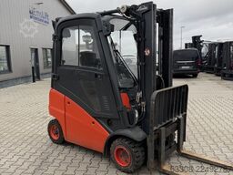 Linde H18D-01