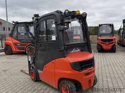 Linde H18D-01