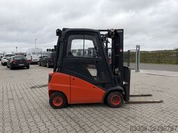 Linde H18D-01