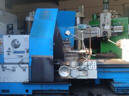 PORĘBA TPK 90 x 2000