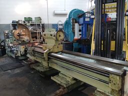 PORĘBA TPK 90 x 2000