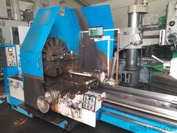 PORĘBA TPK 90 x 2000