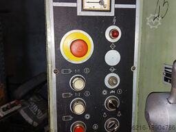 PORĘBA TPK 90 x 2000