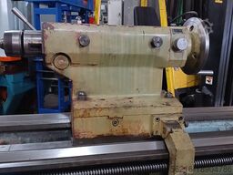 PORĘBA TPK 90 x 2000