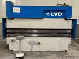 LVD PPN 70/30