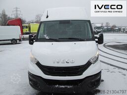IVECO Daily 35S16V 3.520L EXPORT!