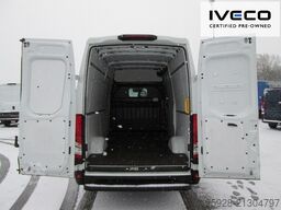 IVECO Daily 35S16V 3.520L EXPORT!