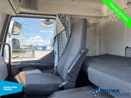 Volvo FE 320 4x2 Bladvering + Trekhaak