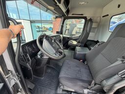 Mercedes-Benz Arocs 2640 6x4 HAD Euro 6