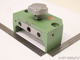 unbekannt 175/107/H125 mm