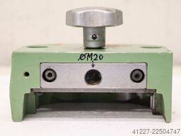 unbekannt 175/107/H125 mm