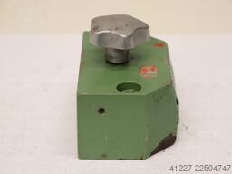 unbekannt 175/107/H125 mm