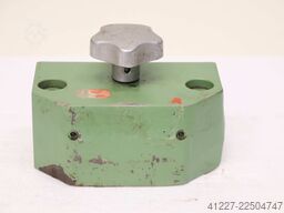 unbekannt 175/107/H125 mm