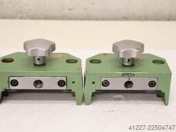 unbekannt 175/107/H125 mm