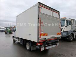 MERCEDES-BENZ Sprinter 516 / Frigo Cool / load 3,2ton