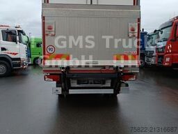 MERCEDES-BENZ Sprinter 516 / Frigo Cool / load 3,2ton