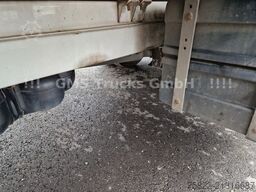 MERCEDES-BENZ Sprinter 516 / Frigo Cool / load 3,2ton