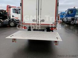 MERCEDES-BENZ Sprinter 516 / Frigo Cool / load 3,2ton