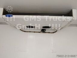 MERCEDES-BENZ Sprinter 516 / Frigo Cool / load 3,2ton