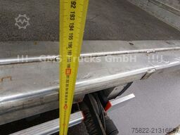 MERCEDES-BENZ Sprinter 516 / Frigo Cool / load 3,2ton