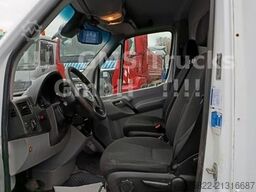 MERCEDES-BENZ Sprinter 516 / Frigo Cool / load 3,2ton