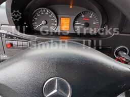 MERCEDES-BENZ Sprinter 516 / Frigo Cool / load 3,2ton