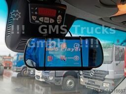 MERCEDES-BENZ Sprinter 516 / Frigo Cool / load 3,2ton