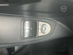 MERCEDES-BENZ Vito 110 LANG 6G KLIMA TEMPOMAT 3-SITZER PDC AHK