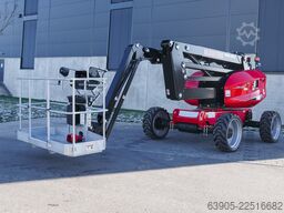 Manitou 160 ATJ