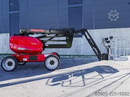 Manitou 160 ATJ