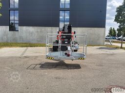 Manitou 180 ATJ