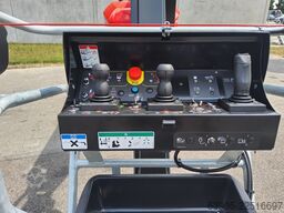 Manitou 180 ATJ