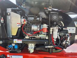 Manitou 180 ATJ