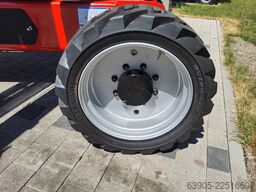 Manitou 180 ATJ