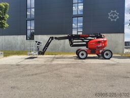 Manitou 180 ATJ
