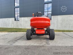 Manitou 180 ATJ
