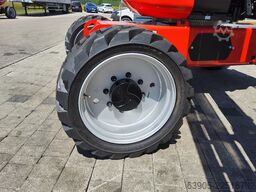 Manitou 180 ATJ