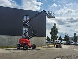 Manitou 180 ATJ