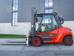 Laue Cleaning Technology GmbH Laue Cleaning Technology GmbH Laue Cleaning Technology GmbH